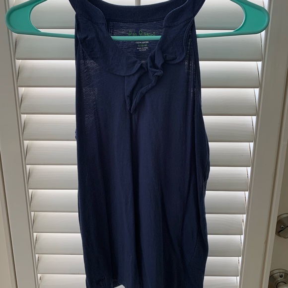 Don’t wear - Picture 1 of 2